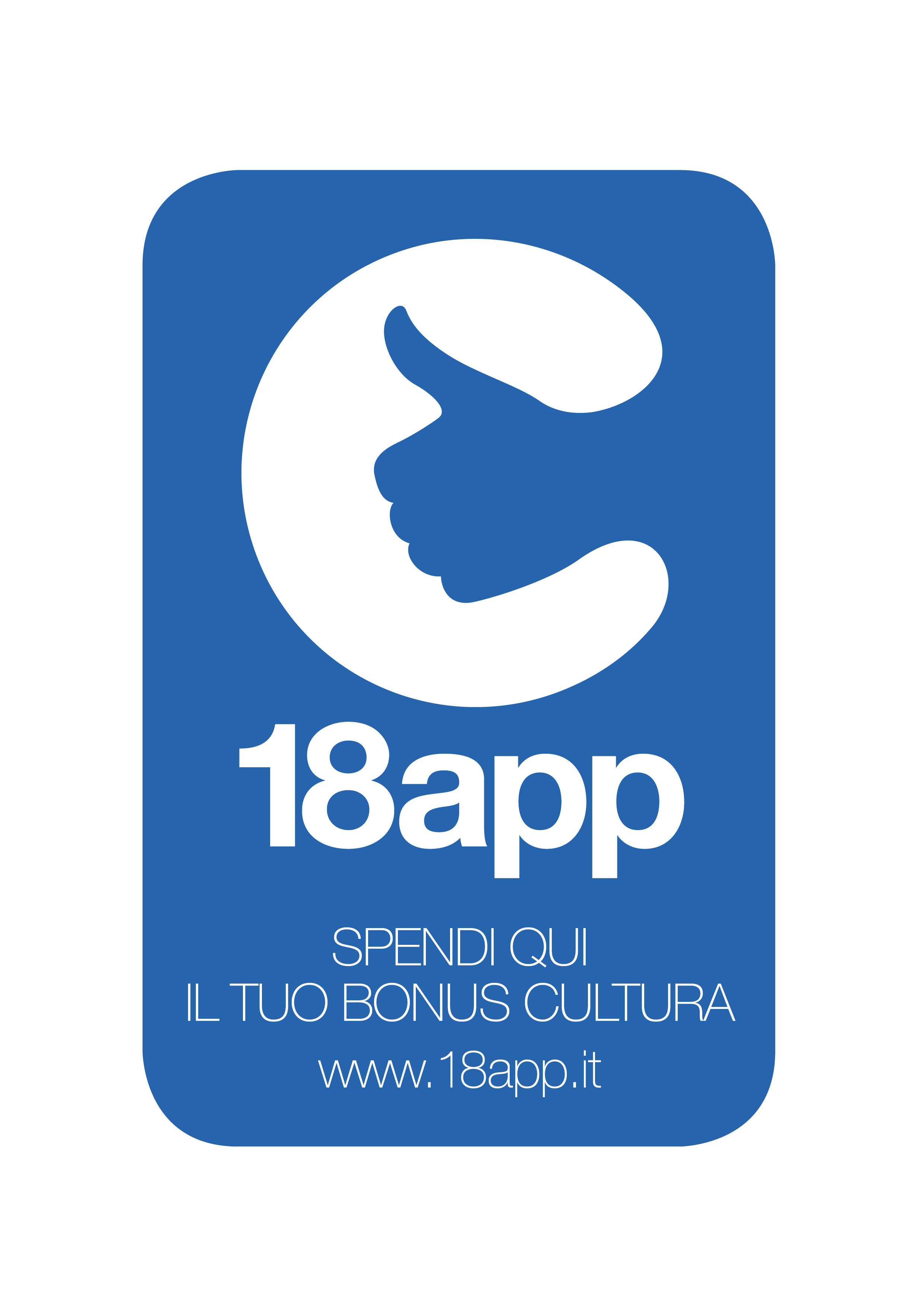 18-app